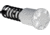 Presma AR Forward Assist Assembly, 223/5.56/.308, Silver, ARFA02-S