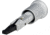 Presma AR Forward Assist Assembly, 223/5.56/.308, Silver, ARFA02-S