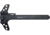 Presma Charging Handle for Smith&amp;Wesson M&amp;P 15-22, Ambidextrous, Black, CHMPA1522