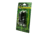 Presma Compact Green Laser Sight for Picatinny Rails, with Smart Sensor Momentary Switch, Black, LSG02
