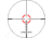 Presma Eagle Series 4-16X50 Precision Rifle Scope, Front Adjustable Objective, Black PREA041
