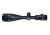 Presma Eagle Series 4-16X50 Precision Rifle Scope, Front Adjustable Objective, Black PREA041