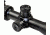 Presma Eagle Series 4-16X50 Precision Rifle Scope, Front Adjustable Objective, Black PREA041