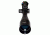 Presma Hawk Series 4-20X50 Precision Scope, RGB RXR Glass Reticle, Black, PRHA051