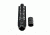 Presma Kangaroo Series AR Style Free Float Handguard Quad Rail Mount, Black, 7 in PRKA011