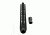 Presma Kangaroo Series AR Style Free Float Handguard Quad Rail Mount, Black, 12 in PRKA031