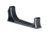 Presma Lightweight Aluminum Hand Stop for M-LOK Slots, Black, HSML01