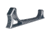 Presma Lightweight Aluminum Hand Stop for M-LOK Slots, Black, HSML01