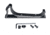Presma Lightweight Aluminum Hand Stop for M-LOK Slots, Black, HSML01