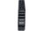 Presma Lightweight Aluminum M-LOK Handstop, Black, HSML02