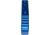 Presma Lightweight Aluminum M-LOK Handstop, Blue, HSML02-B