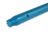 Presma LR-308 .308 Barrel Vise Block Rod for .936, Blue, AV3-B