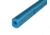 Presma LR-308 .308 Barrel Vise Block Rod for .936, Blue, AV3-B
