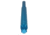 Presma LR-308 .308 Barrel Vise Block Rod for .936, Blue, AV3-B