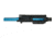 Presma LR-308 .308 Barrel Vise Block Rod for .936, Blue, AV3-B