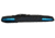 Presma LR-308 .308 Barrel Vise Block Rod for .936, Blue, AV3-B