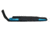 Presma LR-308 .308 Barrel Vise Block Rod for .936, Blue, AV3-B