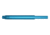 Presma LR-308 .308 Barrel Vise Block Rod for .936, Blue, AV3-B