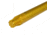 Presma LR-308 .308 Barrel Vise Block Rod for .936, Golden, AV3-G