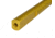 Presma LR-308 .308 Barrel Vise Block Rod for .936, Golden, AV3-G