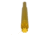 Presma LR-308 .308 Barrel Vise Block Rod for .936, Golden, AV3-G