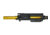 Presma LR-308 .308 Barrel Vise Block Rod for .936, Golden, AV3-G