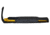 Presma LR-308 .308 Barrel Vise Block Rod for .936, Golden, AV3-G