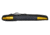 Presma LR-308 .308 Barrel Vise Block Rod for .936, Golden, AV3-G