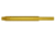 Presma LR-308 .308 Barrel Vise Block Rod for .936, Golden, AV3-G
