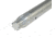 Presma LR-308 .308 Barrel Vise Block Rod for .936, Silver, AV3-S