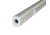 Presma LR-308 .308 Barrel Vise Block Rod for .936, Silver, AV3-S