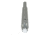 Presma LR-308 .308 Barrel Vise Block Rod for .936, Silver, AV3-S