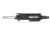 Presma LR-308 .308 Barrel Vise Block Rod for .936, Silver, AV3-S