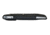Presma LR-308 .308 Barrel Vise Block Rod for .936, Silver, AV3-S