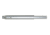 Presma LR-308 .308 Barrel Vise Block Rod for .936, Silver, AV3-S