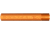 Presma Mil-Spec 7.3 in Buffer Tube, 6 Position, Orange, UB-ASBT04-O