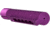 Presma Mil-Spec 7.3 in Buffer Tube, 6 Position, Purple, UB-ASBT04-PUR