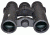 Presma Owl Series High Quality Binoculars, 10X34, Black, PROW021
