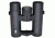 Presma Owl Series High Quality Binoculars, 10X34, Black, PROW021
