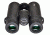 Presma Owl Series High Quality Binoculars, 8X42, Black, PROW051