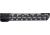 Presma M-LOK Free Float Handguard w/Partial Top Rail
