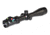 Presma RXR6 Tactical Rifle Scope, 4-24X56mm, 35mm Tube, SFP, RXR6 Reticle, Black, RXR6 4-24x56SFL