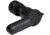 Presma Single Side Safety Selector Switch, Black, AASS03