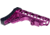 Presma Skeletonized Mil-Spec Stock Assembly, Purple, A25K-PUR