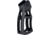 Presma Skeletonized Rear Pistol Grip for AR15, AR-10 LR-308, Black, GP30