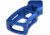 Presma Skeletonized Rear Pistol Grip for AR15, AR-10 LR-308, Dark Blue, GP30-DBL