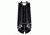 Sniper MP5 Tri Rail, Black, MBDPL, EDEMO1