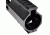Presma Super Slim Keymod Freefloat Handguard for .223/5.56, 16.5in, Black, PRJA091