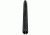 Presma Super Slim Keymod Freefloat Handguard for .223/5.56, 16.5in, Black, PRJA091
