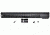 Presma Super Slim Keymod Freefloat Handguard for .223/5.56, 16.5in, Black, PRJA091